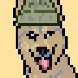 2383