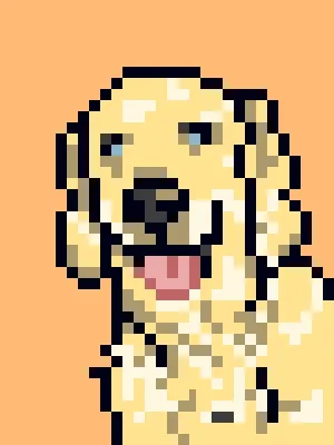 Doggynft2021