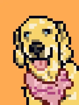 Doggynft2021