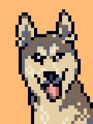 Doggynft2021