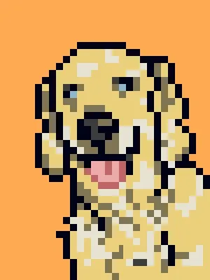 Doggynft2021