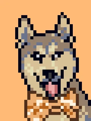 Doggynft2021