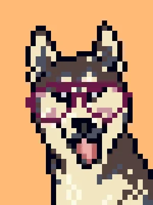 Doggynft2021