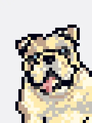 Doggynft2021