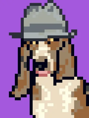 Doggynft2021