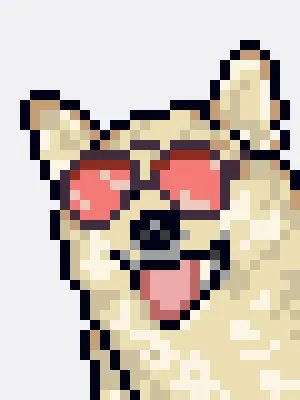 Doggynft2021