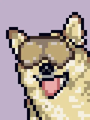Doggynft2021
