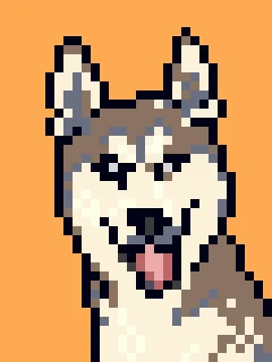 Doggynft2021