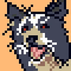 1222
