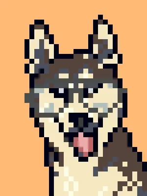 Doggynft2021
