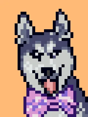 Doggynft2021