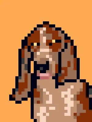 Doggynft2021