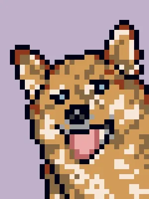 Doggynft2021