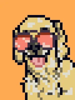 Doggynft2021