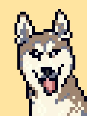 Doggynft2021