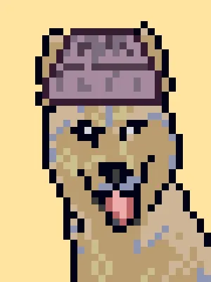 Doggynft2021