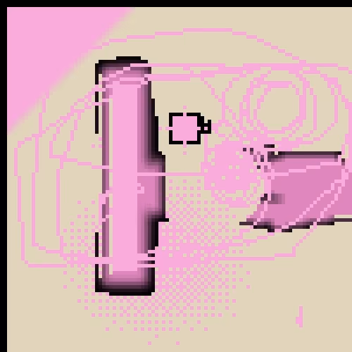 Explanation 1