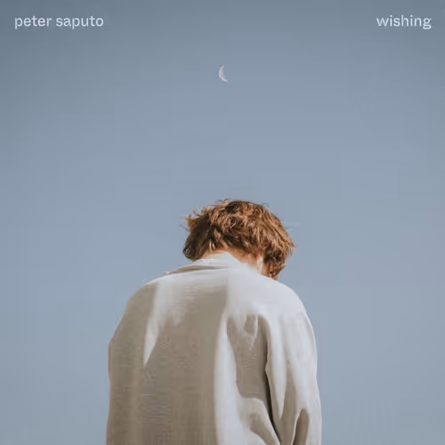 Peter Saputo