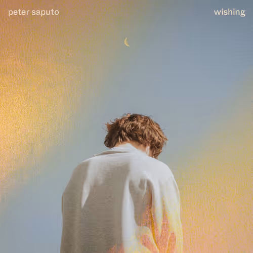 340282366920938463463374607431768211457