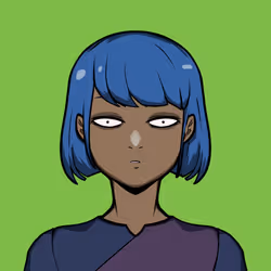 Grunt Silva