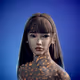 1211