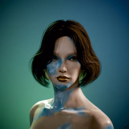 Altava Second Skin Metamorphosis