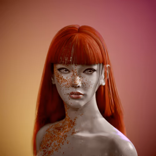 Altava Second Skin Metamorphosis