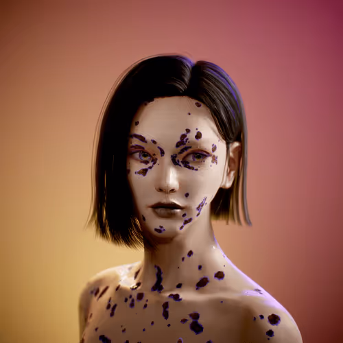 Altava Second Skin Metamorphosis