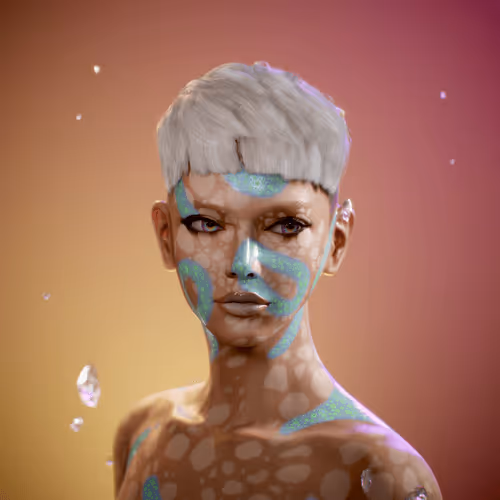 Altava Second Skin Metamorphosis