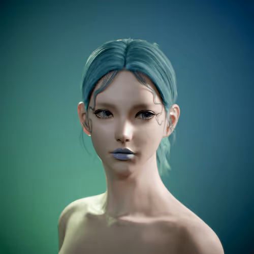 Chloe