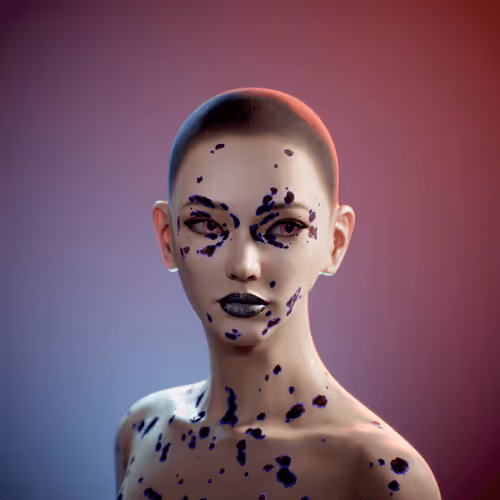 Altava Second Skin Metamorphosis