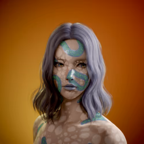Altava Second Skin Metamorphosis