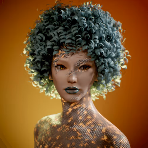 Altava Second Skin Metamorphosis