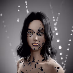 Second Skin #754