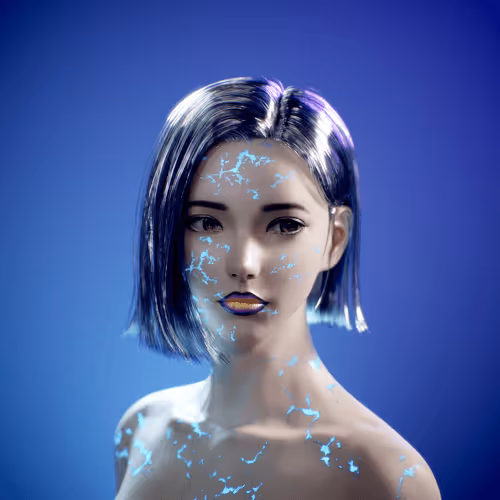 Altava Second Skin Metamorphosis
