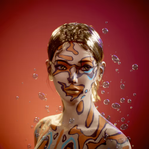 Altava Second Skin Metamorphosis