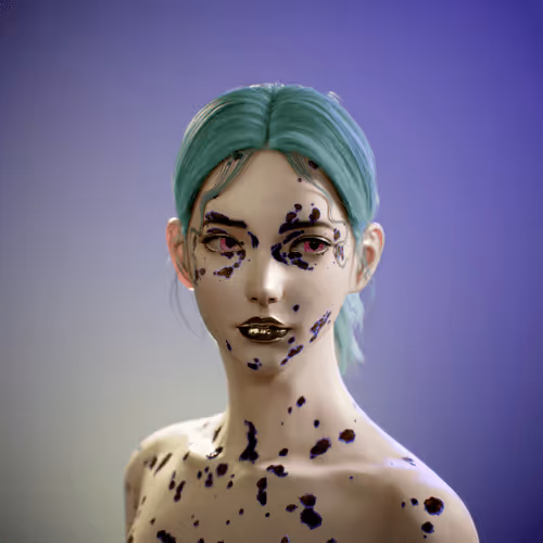 Altava Second Skin Metamorphosis