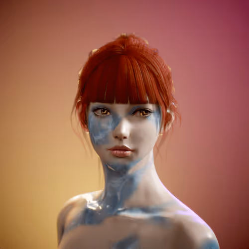 Altava Second Skin Metamorphosis