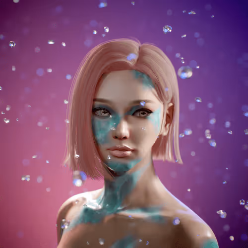 Altava Second Skin Metamorphosis