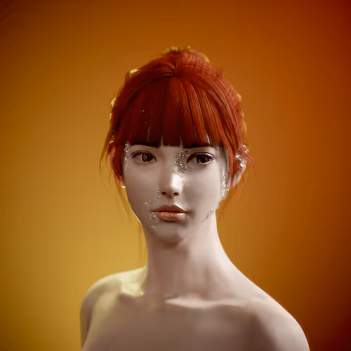 Altava Second Skin Metamorphosis