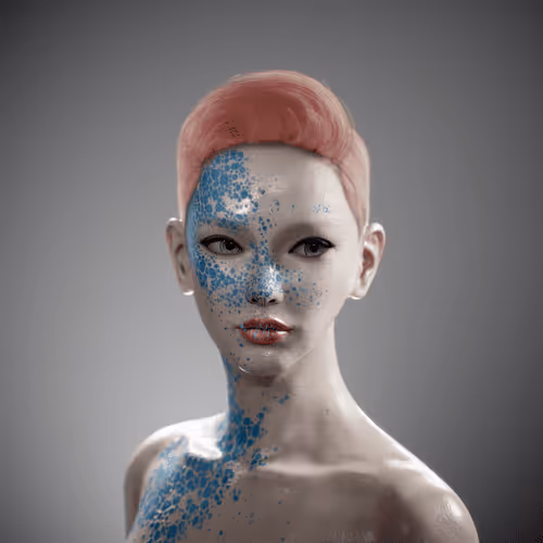 Altava Second Skin Metamorphosis