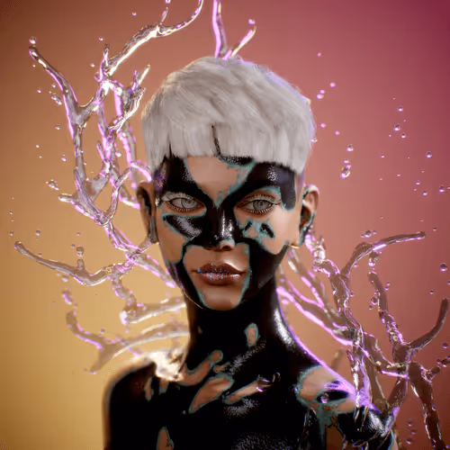 Altava Second Skin Metamorphosis