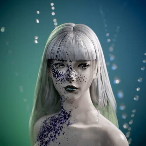 Altava Second Skin Metamorphosis