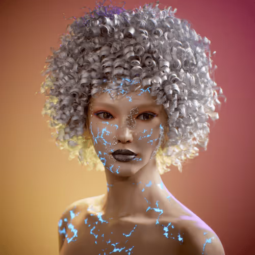 Altava Second Skin Metamorphosis