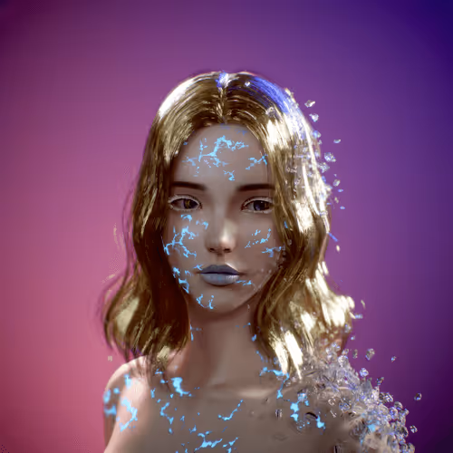 Altava Second Skin Metamorphosis
