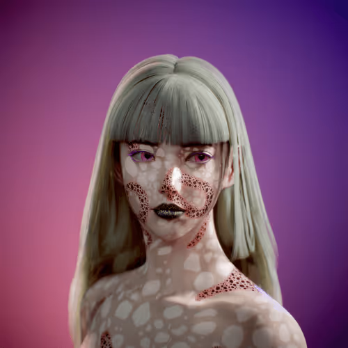Altava Second Skin Metamorphosis
