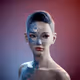 1961