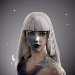 MADIMI