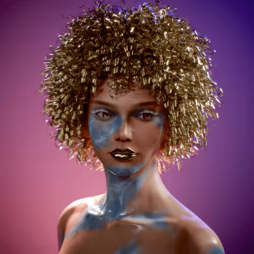 Altava Second Skin Metamorphosis