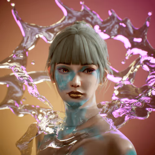 Altava Second Skin Metamorphosis